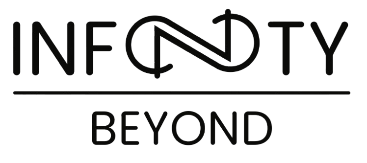 Infinity Beyond Logo